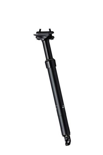 easton ea70 ax potsed opora 272 x 400mm × 50mm