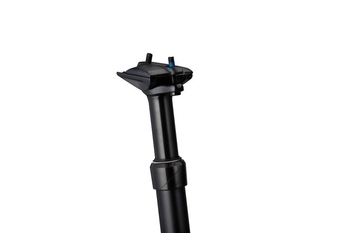 easton ea70 ax potsed opora 272 x 400mm × 50mm