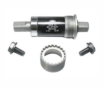 sunrace os pogona bbs15  68129mm