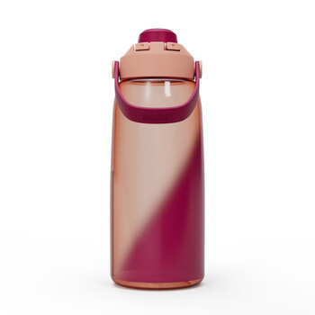 camelbak thrive chug steklenic 1l blush dawnrdeca zora