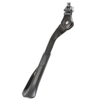 m-wave opora kolesa ebike sredinska crna 24-29
