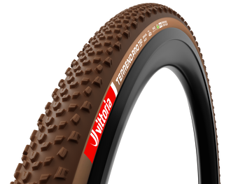 vittoria plasc terreno pro t60 mix 700×40  retro recyc tlrtss