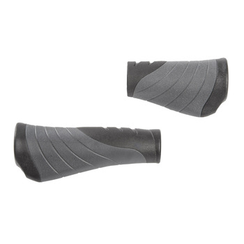 velo rocaj krmila ergogel d3 fix 13592 mm crnosiv