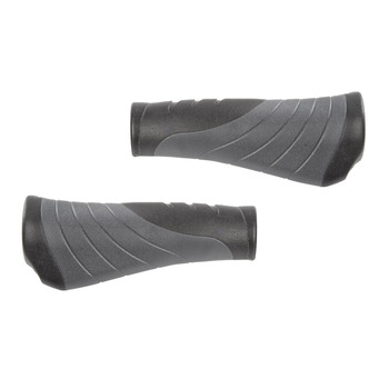 velo rocaj krmila ergogel d3 fix 13592 mm crnosiv