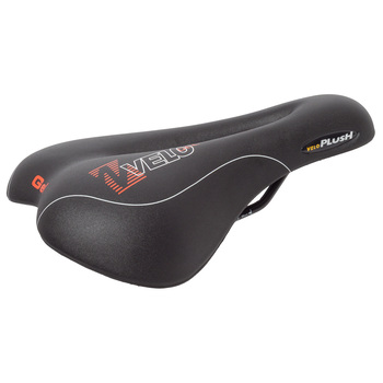 velo sedez plush gel d2 267x168 mm gel crn