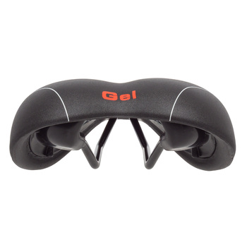 velo sedez plush gel d2 267x168 mm gel crn