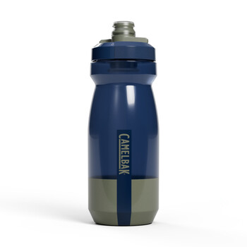 camelbak bidon podium bottle 062l mercurymorje
