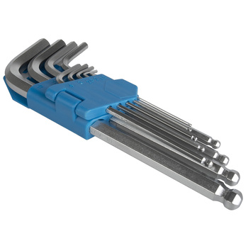 ventura set imbus kljucev 225345681015 mm
