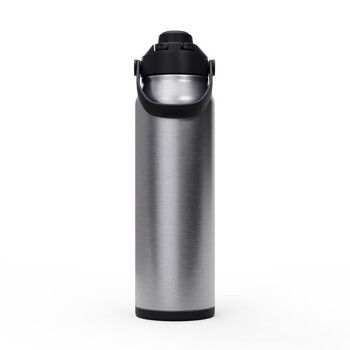 camelbak thrive chug inox stkl 1l stainlessnerjaveca