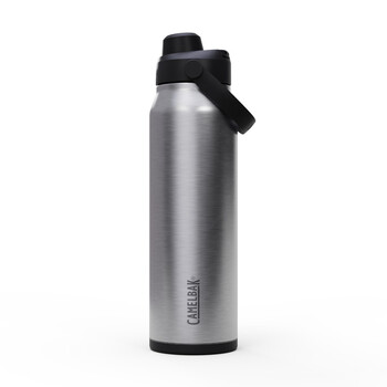 camelbak thrive chug inox stkl 1l stainlessnerjaveca
