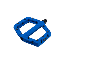 raceface pedala chester sm modra