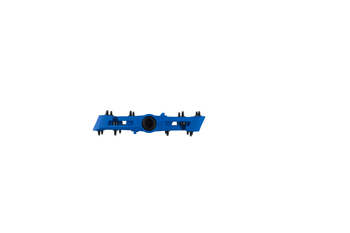 raceface pedala chester sm modra