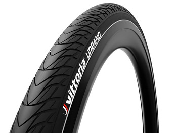 vittoria plasc urbano 275×175 nezlrigid relf crna