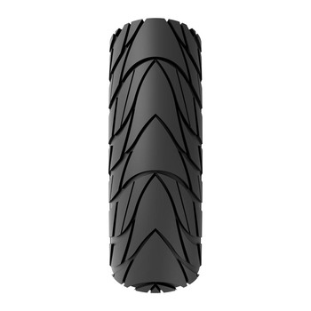 vittoria plasc urbano 275×175 nezlrigid relf crna