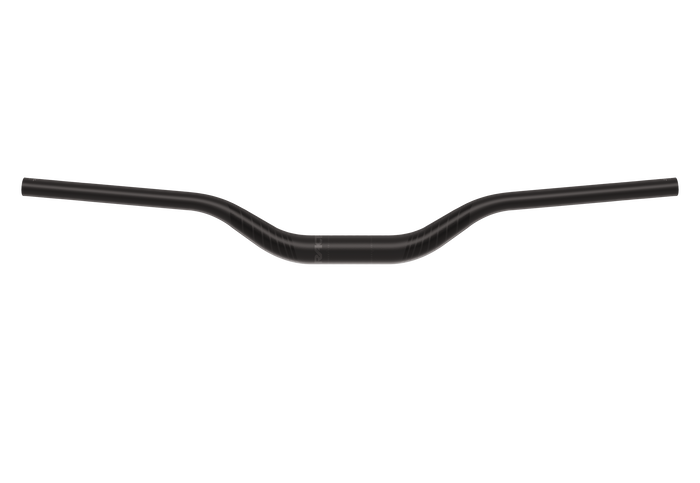 raceface krmilo aeffect r 35x800mm 55mm rise crna