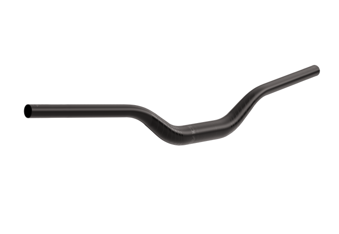 raceface krmilo aeffect r 35x800mm 55mm rise crna