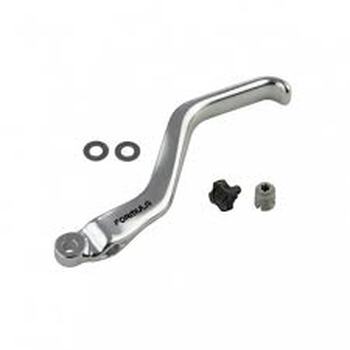 formula fd40047-20 brake lever kit b4