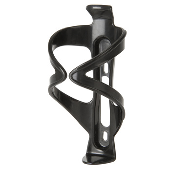 m-wave nosilec bidona flex pvc crn 32g