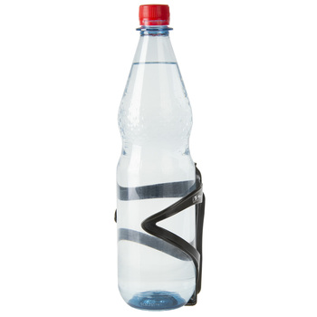m-wave nosilec bidona flex pvc crn 32g