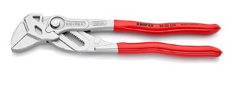 knipex klesce 250mm