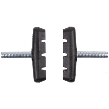 promax zavorne obloge 55mm