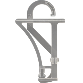camelbak susilec meha crux reservoir dryer