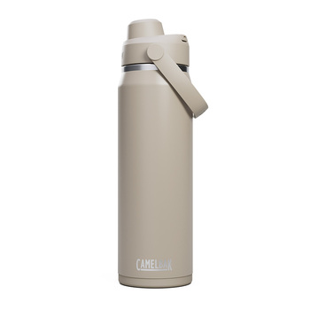 camelbak thrive chug inox stkl 075l stonepescena