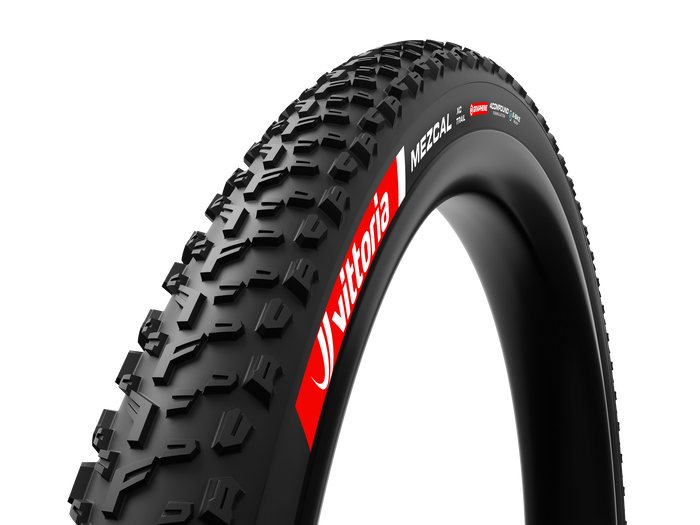 vittoria plasc mezcal 29×21 xct crna tlr tss ebike ready