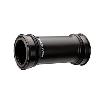 easton os pogona 30mm press-fit bb86 ext seal