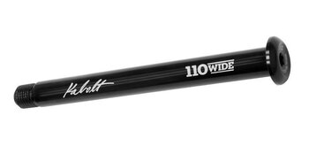 fox 820-09-019-kit os 15 x110 kabolt boost crna