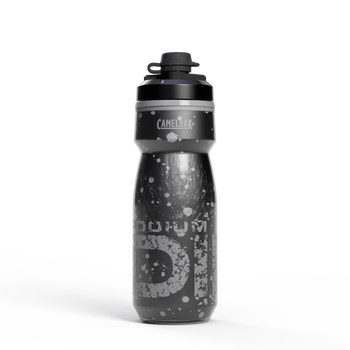 camelbak bidon podium dirt chill 062l asphaltasfalt