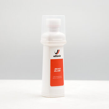 vittoria pasta bead glide 100ml