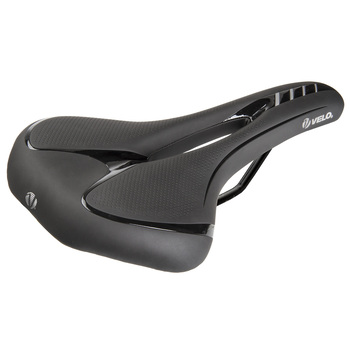 velo sedez velo-fit athlete fc xl racing 276x163 mm crnsiv