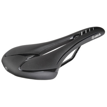 velo sedez velo-fit athlete fc xl racing 276x163 mm crnsiv