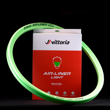 vittoria vlozek airliner light gravel 700×37-40 mm