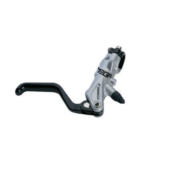 formula fd53030-00  mega 10 mastercylinder
