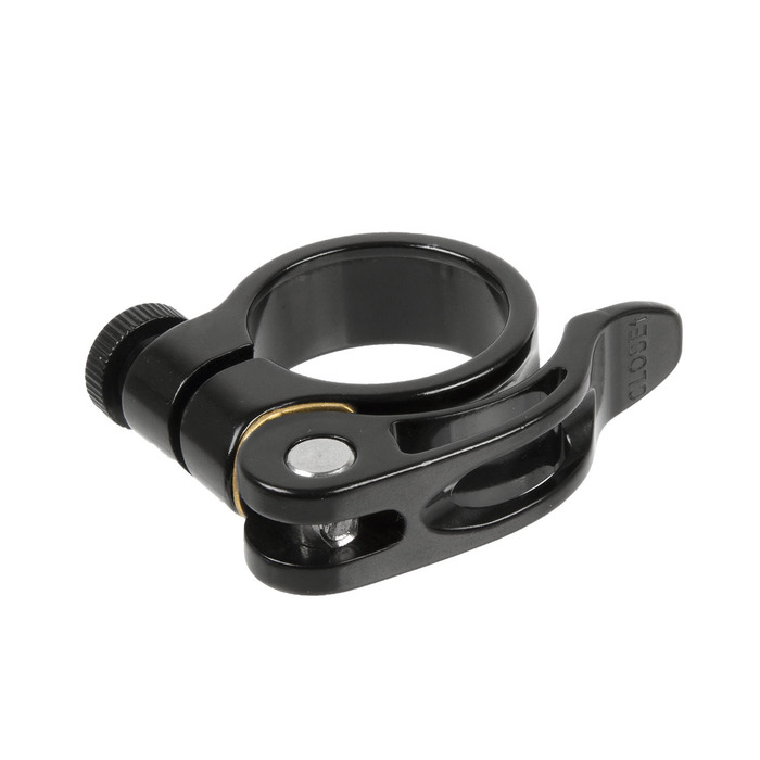 zoom objemka podsedezna z zapenjalcem- 349mm