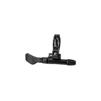 ks rocica remote southpaw-c karbon