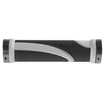 m-wave cloud slick fix rocaj krmila 131mm crnasiva