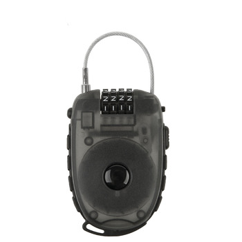 m-wave kljucav lock n roll koda900-24 mmzlozljiva