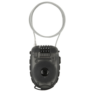 m-wave kljucav lock n roll koda900-24 mmzlozljiva