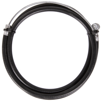 m-wave zica zavor in bovden 7x6mm 650mm 10kos