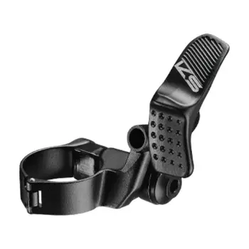 ks rocica remote kg drop 20