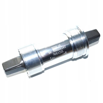 sunrace os pogona bbs18 68122mm ita