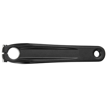 samox gonilka leva shimano t3e610070008000 175mm13mm