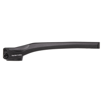 samox gonilka leva shimano t3e610070008000 175mm13mm