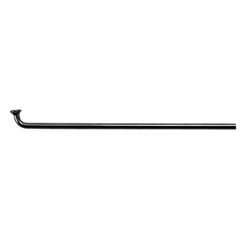 cn spoke napera inox 23mm x 270mm 1000 kos