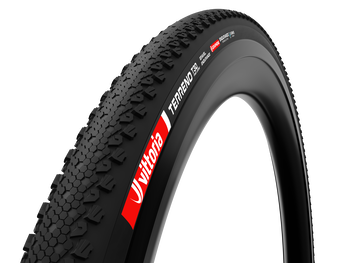 vittoria plasc terreno t30 700×45 crna tlrtss ebikeready