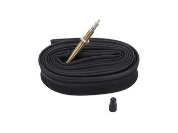 vittoria zracnica standard 700×28-42 fvpresta 48mm rvc oe