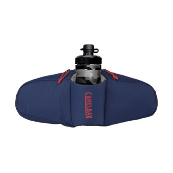 camelbak 26 pas flow 2 bidon dirt 062l deepseamodra